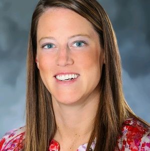 Meet your Posher, Kelli